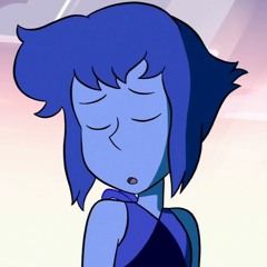 Steven Universe - Distant Shore [Cover]