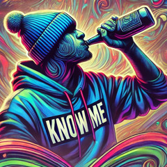 Know Me (Prod. PUIA)