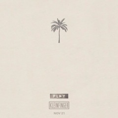 P L A Y - Nov 2021