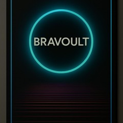 Bravoult Vol 4 Año 2024