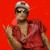 Artwork for Bruno Mars Type Beat - "Funky Town" | Funk Pop Instrumental