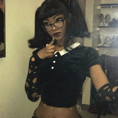 2017 freestyle [kie]