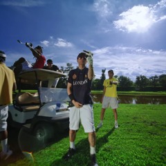 Bliblao - Baby Kirua