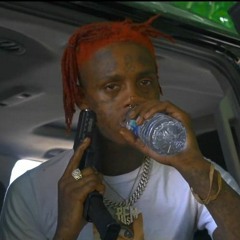Famous Dex - Freestyle (Edit by blackstimorol)