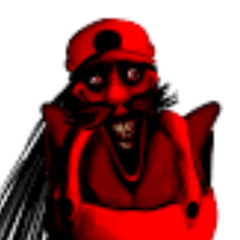 Pillar chase 2 - VIRTUAL MX Chase Theme (UNUSED)