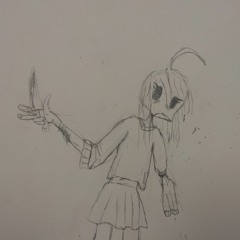 daughter of kick and snare