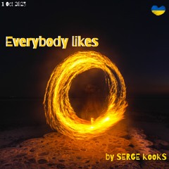 Everybody Likes O