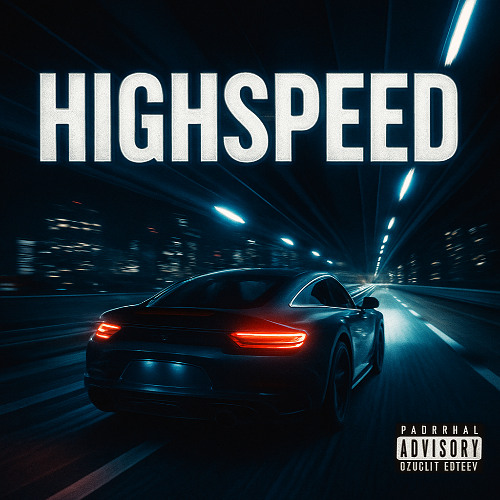 Highspeed