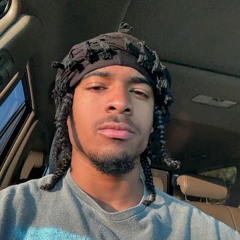 vibe with me