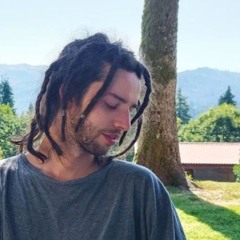 Fun And Scary Set 200 - 202