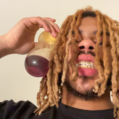 Top Down (prod. pinkgrillz88)