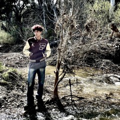 4 LIFE 4 EVER prod .MITCHXY