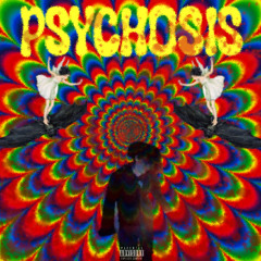 psychosis