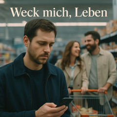 Weck mich Leben