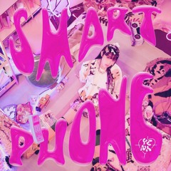 YENA - Lemon - Aid (MOKKAI Edit)