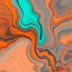 01 101 110 001