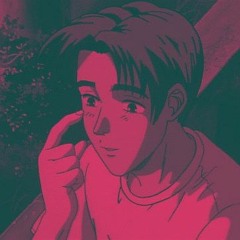 Been Around FREESTYLE  (Prod. CADENCE)