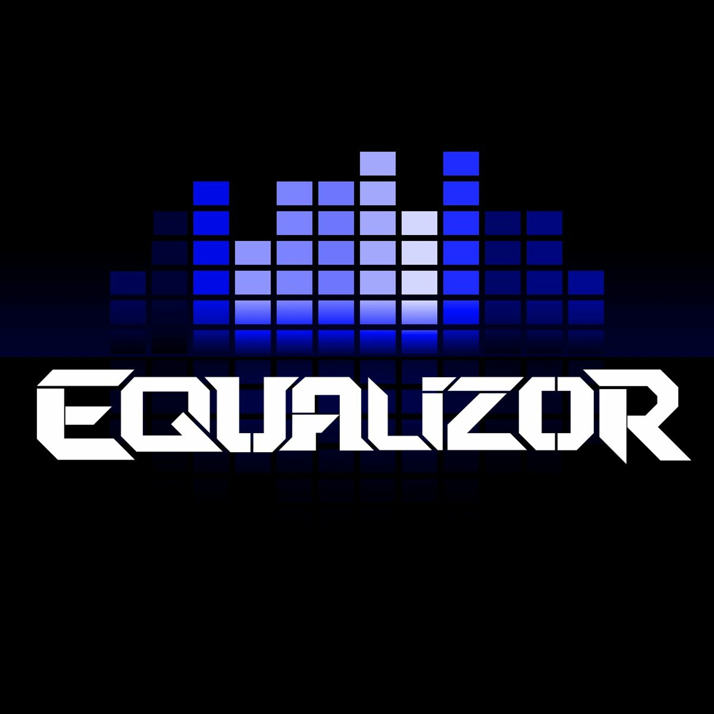 Bass House • Tech House • Deep House