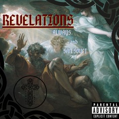 Revelations (ft. ALWAYS)