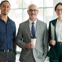 Refinitiv Limited & Ors, R (on the application of) v HMRC [2024] EWCA Civ 1412