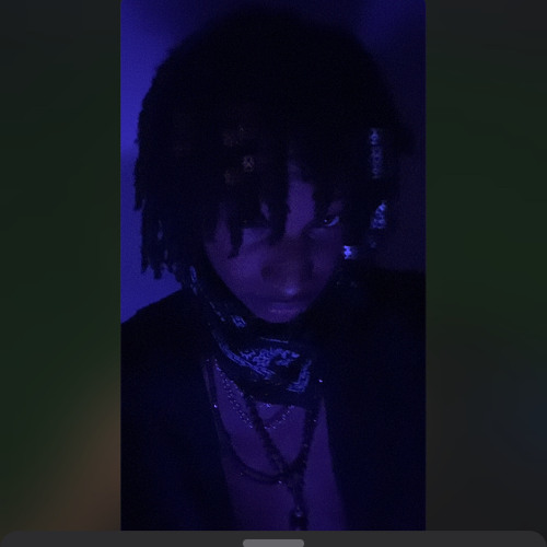 Akira $.N.X.W-Tape666vampir3
