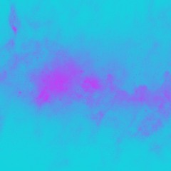 TRANSLUCENT