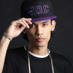 คนึงหา -illslick [Full fixtape]