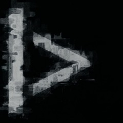 People Are Afraid To Merge On Freeways