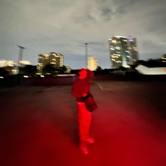 INTUITION X Next Level Charli (PoorBenny Mix)