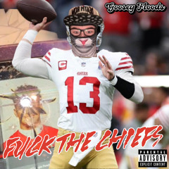 fuck the chiefs