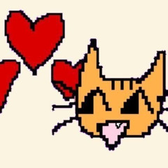 i'll lock your memories in my mind forever