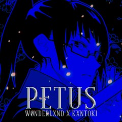 Petus