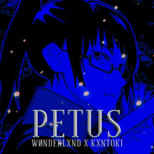 Petus