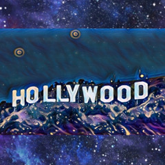 HOLLYWOOD