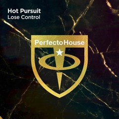 Lose Control (Original Mix)