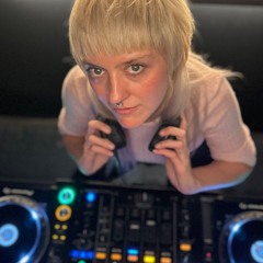 BiMän@Birgit Club Berlin | Himmelfahrtskommando | May´24