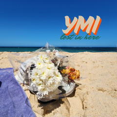 YMI_PlayingHouseMusic
