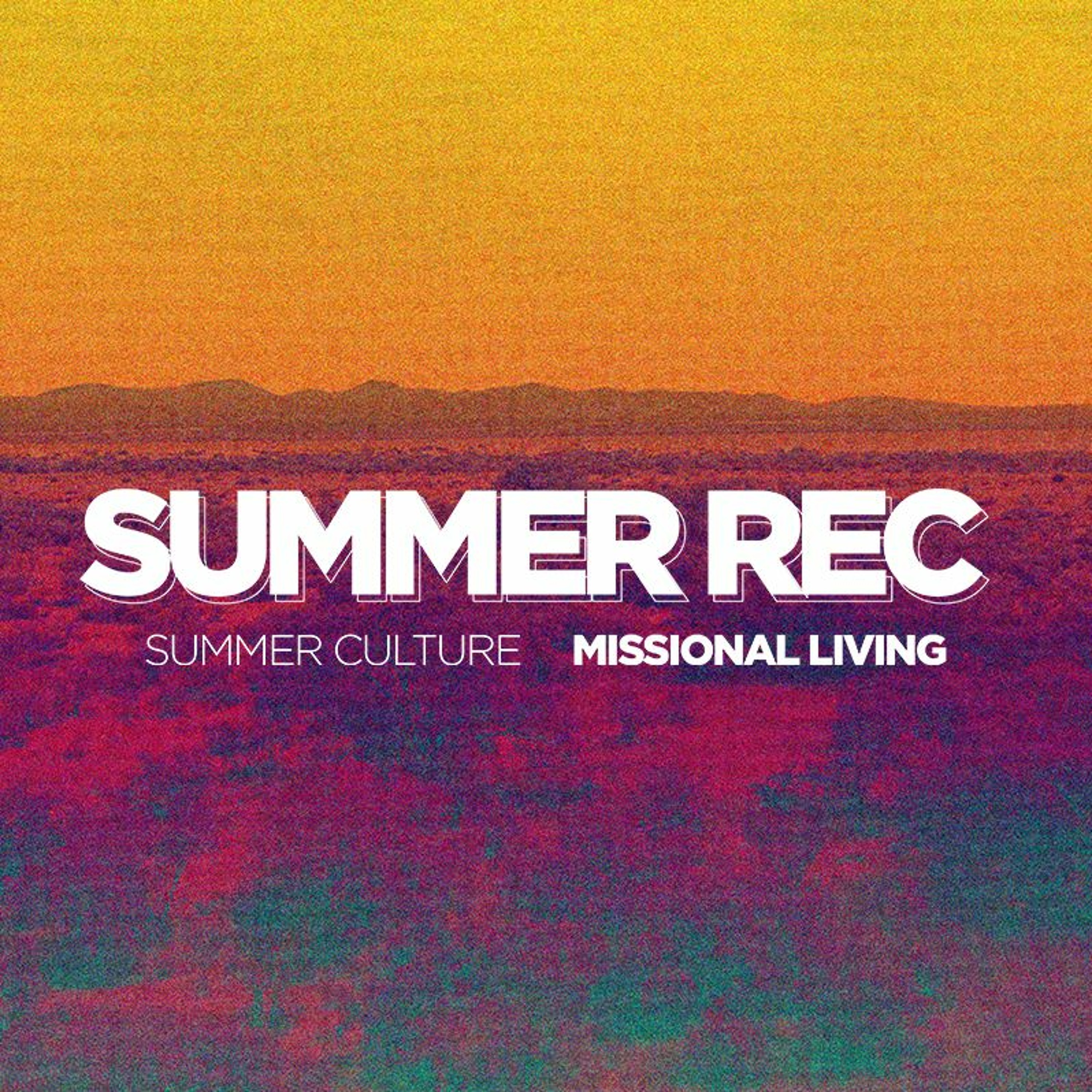 All Shores Wesleyan Church Sunday Sermons