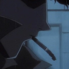 ¿será que mi amor ya no es suficiente?