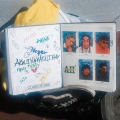 AQUIHAYAQUIHAY - TKM