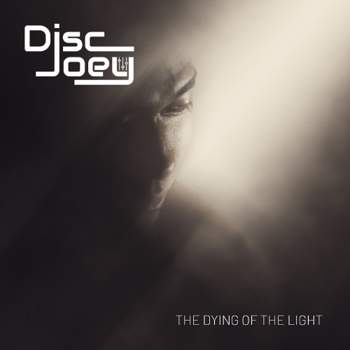 The Dying of the Light (Original Mix)