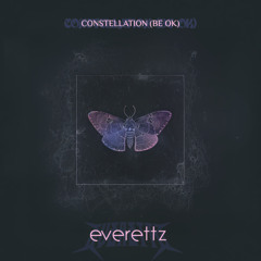 Constellation (Be Ok) [Free Download]