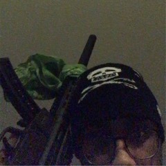 WatchOut [Prod KillProdigy/Daemadeit