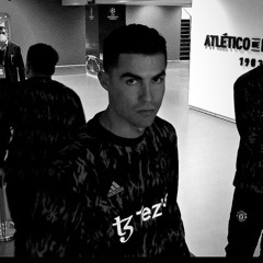 ‎⁨لو غابلو يومين علشان مشغول⁩