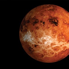 HARMONIE CELESTE - Transit De Vénus En Capricorne 2 - 28 Décembre (jeudi 5 Decembre 2024)