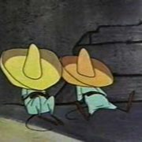 Stream PARAD!SE! ( MIX X MASTERED) BY BIG HACH by B.I.G. HACH Listen