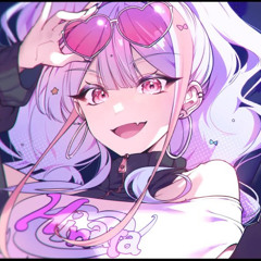 CH4NGE // Giga // Hinata Satou Cover