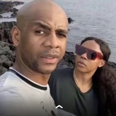 Clevel24 1.3 feat(WIZD) prod ncxtzxstv.