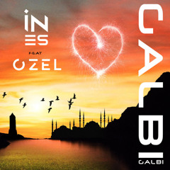 Galbi (feat. Ozel)