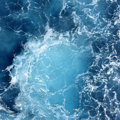 The Rat Bar - Bangkok